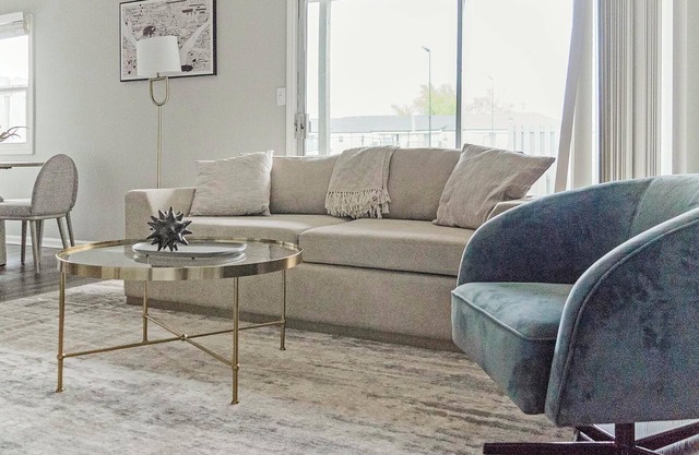 Landing | Modern 2BD, Pool, Game Room