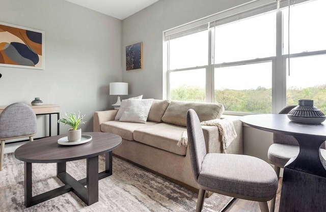Landing | Spectacular 1BD, Game Room, Clubhouse
