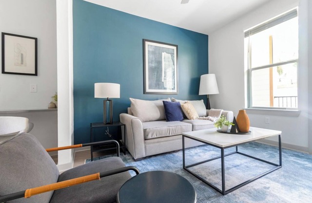 Landing | Spectacular 1BD, Pool, Game Room