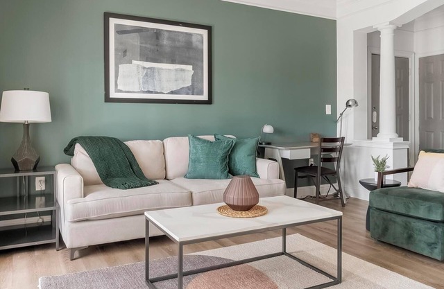 Landing | Spectacular 1BD, Game Room, Pool