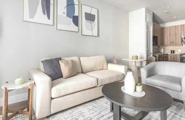 Landing | Spectacular 1BD, Game Room, Courtyard