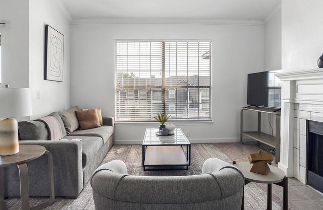 Landing at Preserve at Rolling Oaks - 1 Bedroom in Rolling Oaks