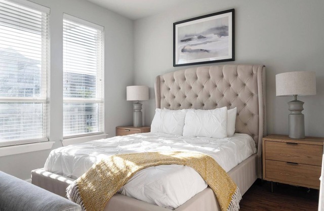 Landing | Stylish Studio, Clubhouse, Pool