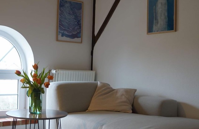 Landlord Doppelzimmer 22