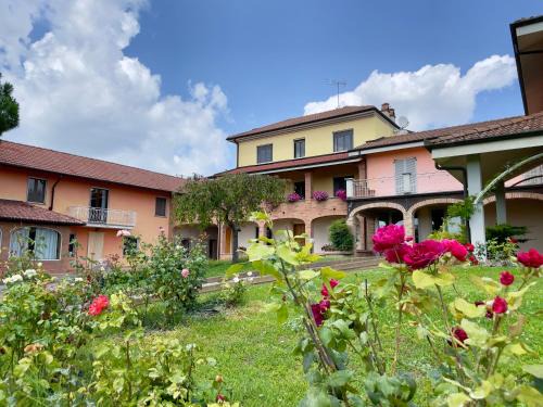 Landora