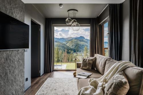 Landscape Cyrhla - LoftAffair Spa Collection