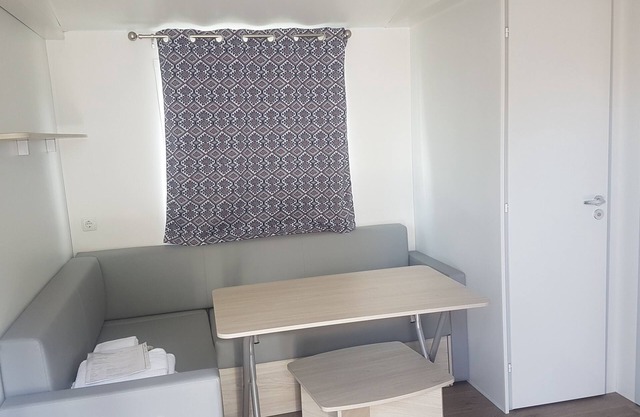 Landhaus Bungalow T02 Superior