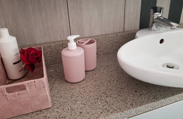 Langhe Beauty Apartment