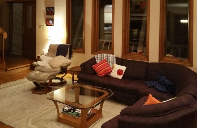 Lansdown Cottage- Backing Onto The Pinery Park In Huron Woods, Grand Bend!