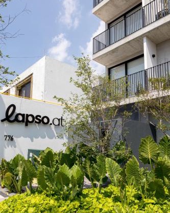 Lapso Asís