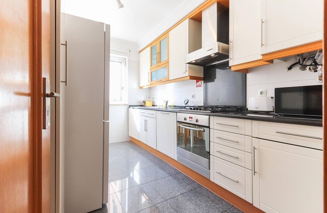 Laranjeiras Design by Homing