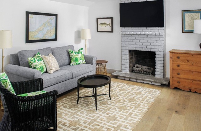 Larch Cottage | The Pridwin Hotel and Cottages