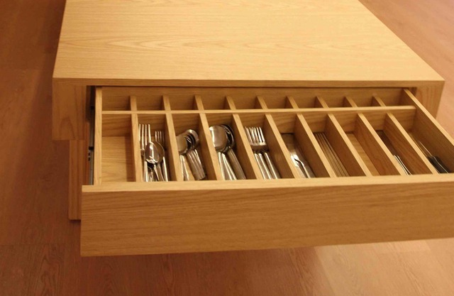 Große 2-Zimmer-Q-Square-Wohnung Ta 站 台北 車站 Wohnung Taipei Main STN