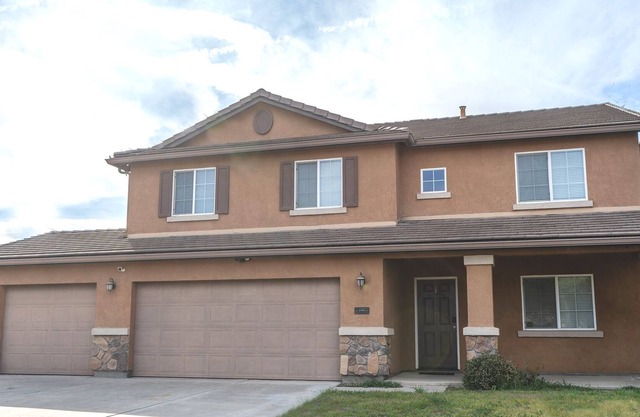 Large 4bd on cul-de-sac w/game room near National Parks