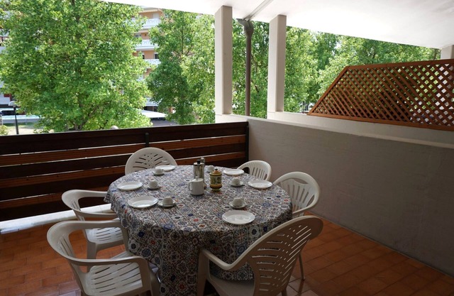 Großes Apartment auf 2 Etagen in Strandnähe von BeahostRentals