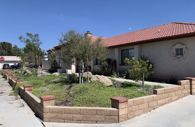 Large Beautiful Home Centrally located