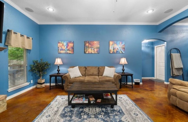 Large Belton Home near Expo Ctr