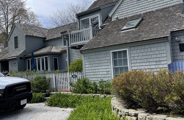 Large Cottage for Perfect Family Vacation