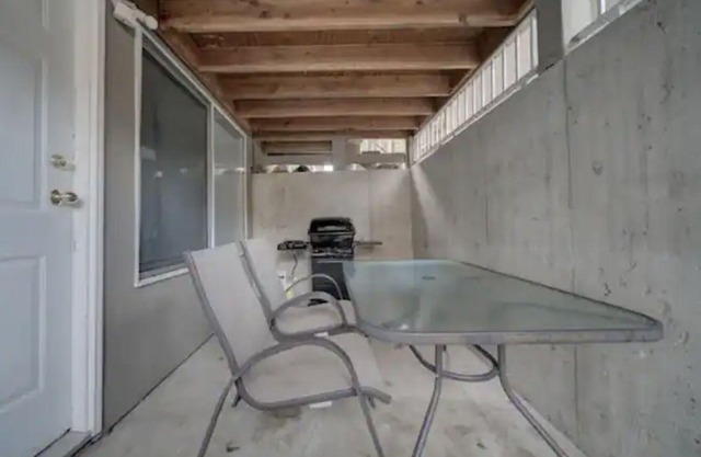 Large family home sleeps upto 18 people