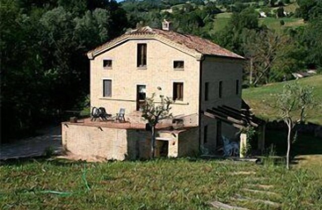 Hallo Saisonpreise reduziert, um 2019 Vermietungen abzuschließen - Large Family Farmhouse