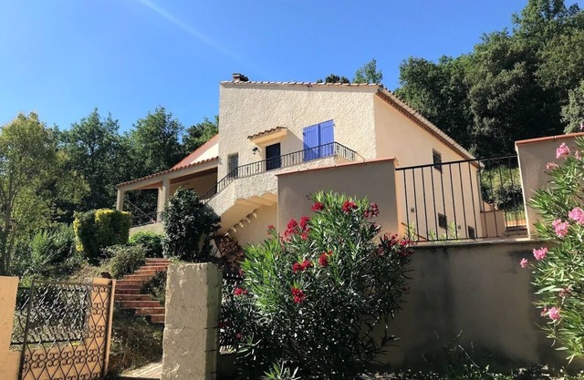 Ruhige, geschützte Lage, zu Fuß in ruhigen Gassen zu Restaurants und Aktivitäten