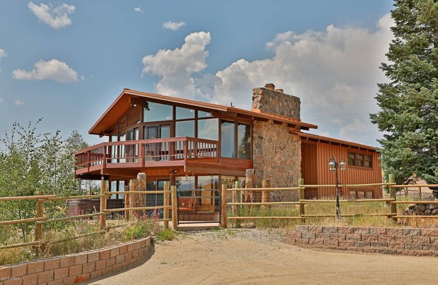 5BR Mountain Retreat, Schlafmöglichkeiten für 14, Whirlpool
