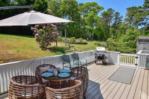 Large Home w Fire Pit and Dogs Welcome