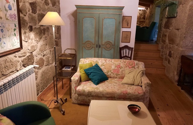 APARTMENT PARAISO 2 - TOURISMUS DER WOHNUNG