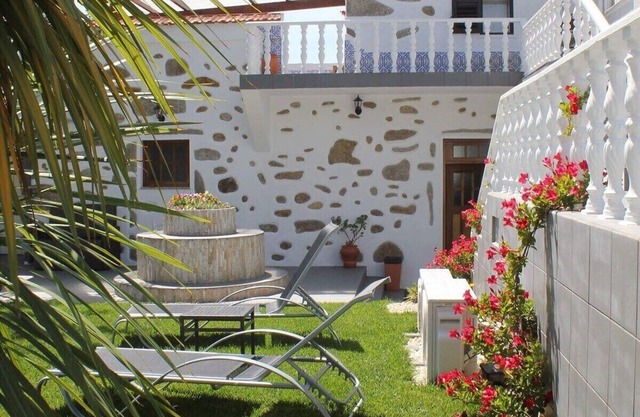 Large House near Porto