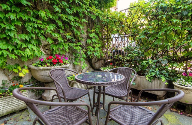 Large one-bedroom apartment at the foot of the Swiss border (MULINO NUOVO)
