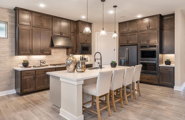 Large Open-Living House 15 minutes from Downtown Austin, and Texas Hill Country