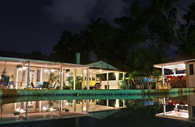 Schönes historisches Haus mit großem privaten Pool!