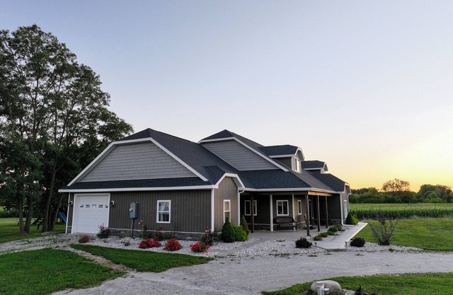 Large Private Home, Sleeps 20, Great for Groups