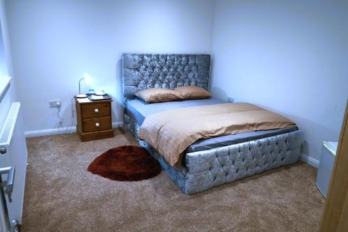 Large Room 3