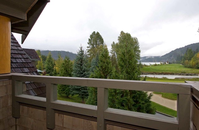 Goldenwood 8336 | 4 Bett, 4 Bad