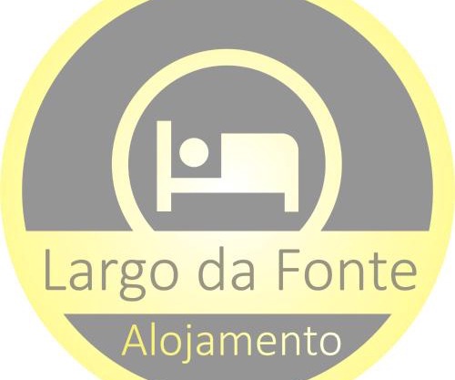 Largo da Fonte