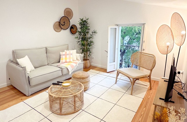 Largo Inn Suites - Quarto Duplo