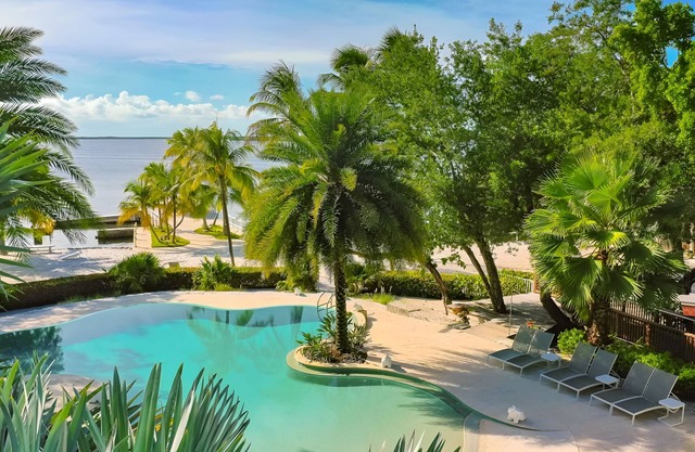 Largo Resort