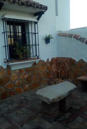 Las 4 Lunas