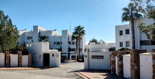 Las Colinas Golf Residences