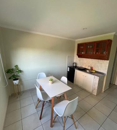 Las Hortensias 1C - Villa Sarita Posadas