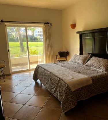 LAS QUINTAS y HOSTAL