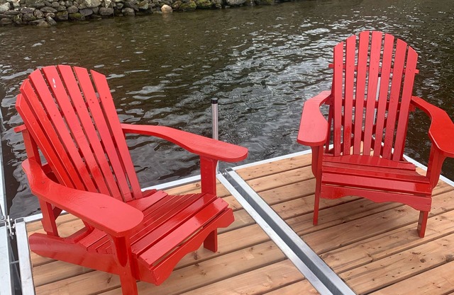 LAST MINUTE! Nauticski Lac Brome, Knowlton *Ski Bromont/Sutton/Orford/O-H & ZOO