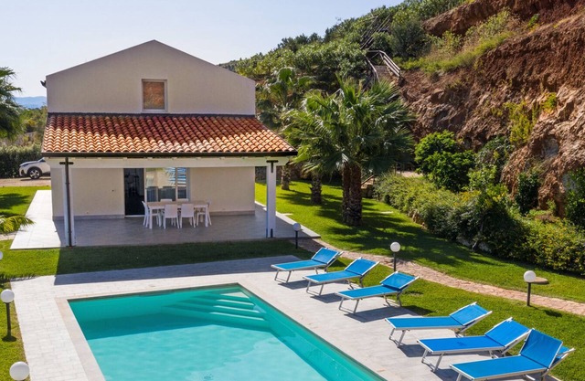 LAST MINUTE 31 AUGUST - 14 SEP. - WWW.BAGLIORIDISICILIA.COM