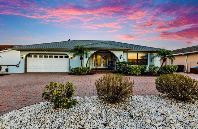 Summer Dates still available!!