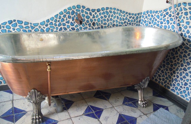 LAST MINUTE LETZTE WOCHEN IM JULI - MINI WOHNUNG IN ISCHIA PORTO