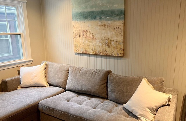 Last Minute Sea Hear Now Ocean Grove Rental