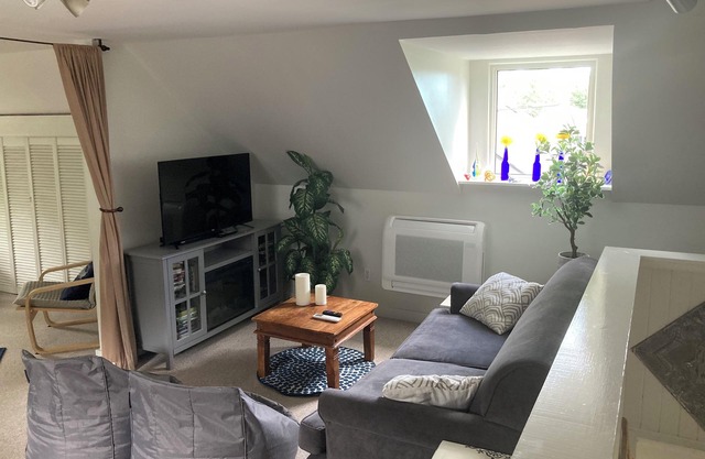 Hidden gem in Crystal beach, Bay Beach Hideaway NO. STR 2020-0102