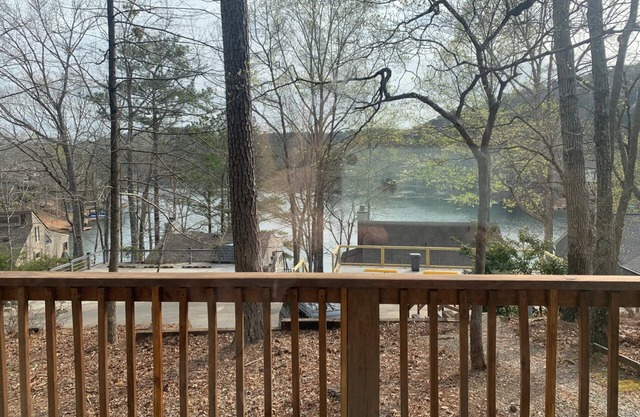 Decreased Rates | Lake Arrowhead Home | Pet Friendly | Rejuvenating Views | Community Pool & Tennis
