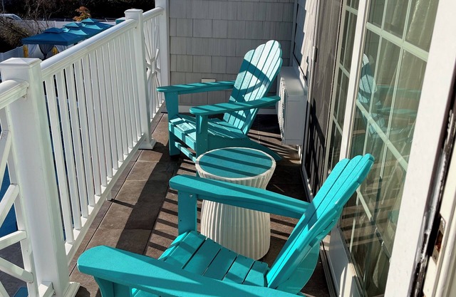 Hyannis Luxury Condo: Wave Pool, Spa, Kids-Programm, für 8-10